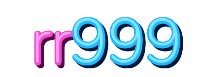 rr999 — logo kanal