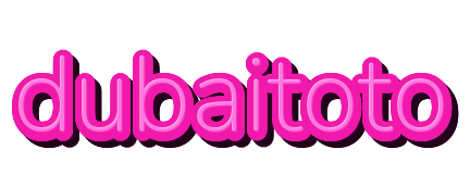 dubaitoto — logo kanal