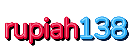 rupiah138 — logo kanal