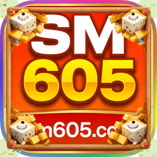 sm605 — mitra unggulan