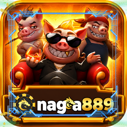 naga889 — mitra unggulan