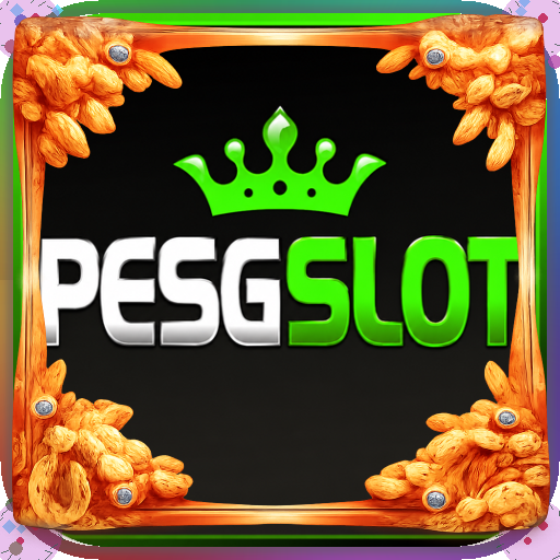 pesgslot — mitra unggulan