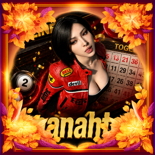 amanahtoto — mitra unggulan
