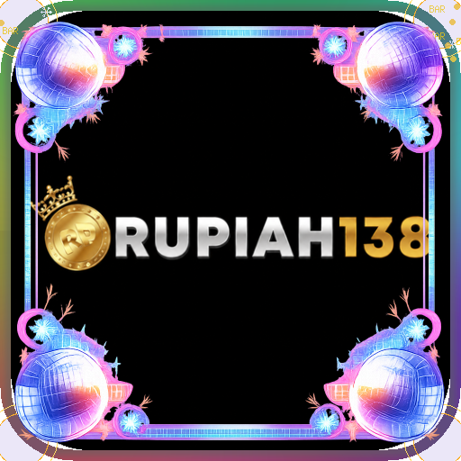 rupiah138 — mitra unggulan